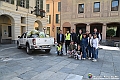 VBS_0957 - Puliamo insieme 2025